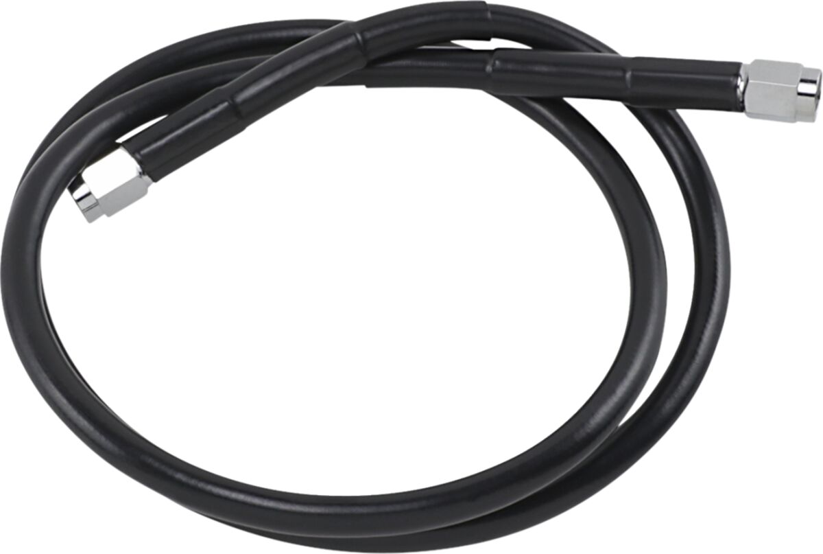 17412720 product image