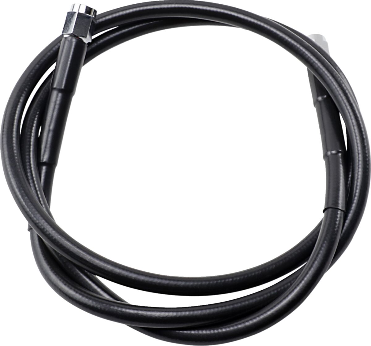 17412727 product image
