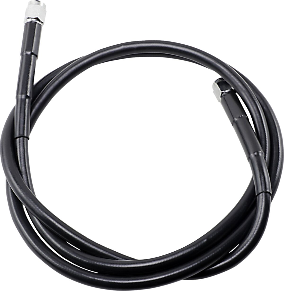 17412729 product image