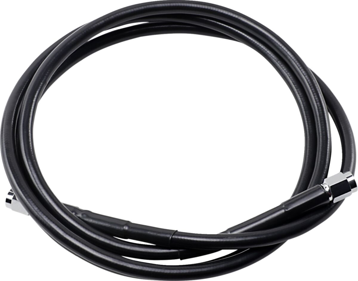 BRAKELINE UNIV BLK 64