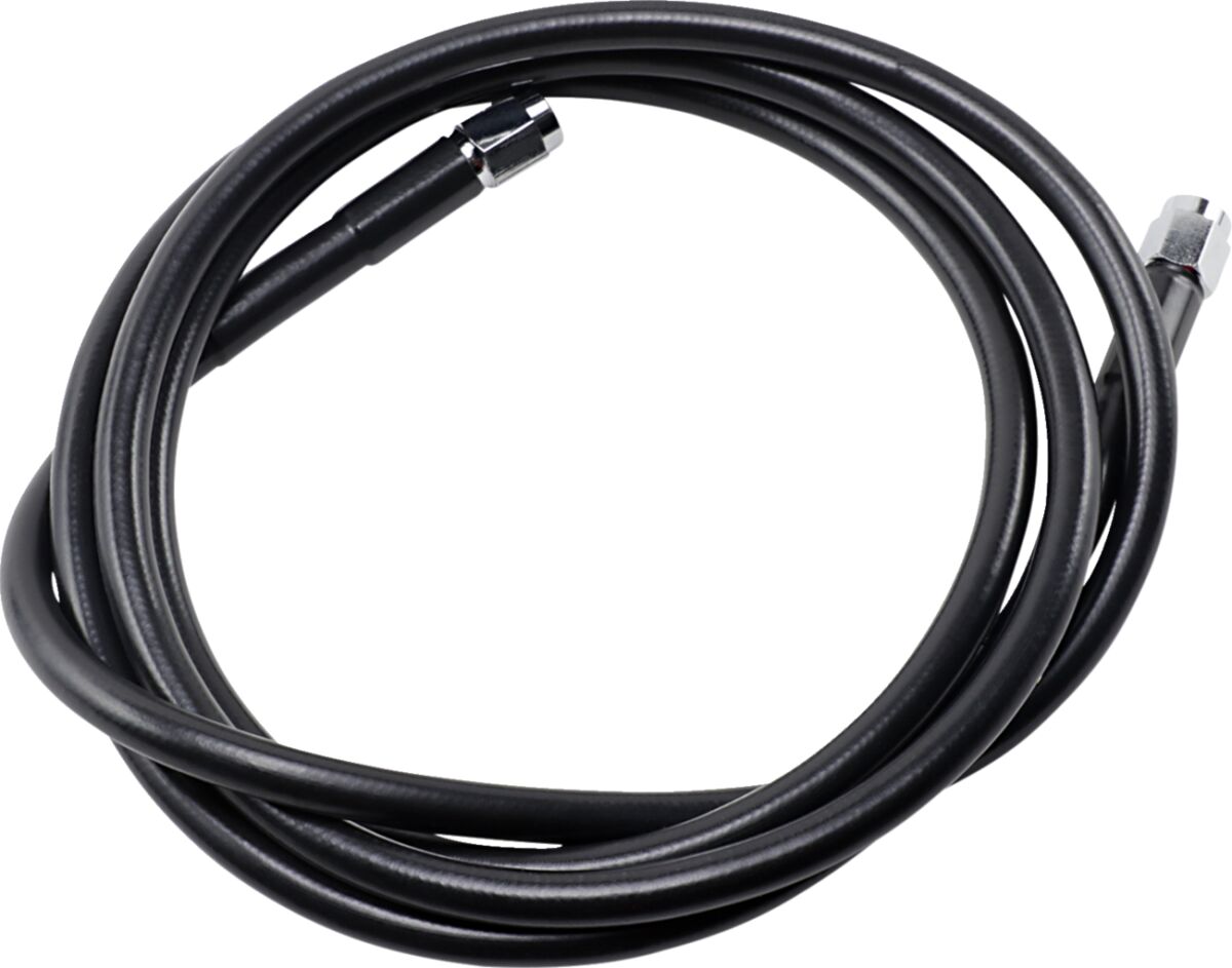 BRAKELINE UNIV BLK 66