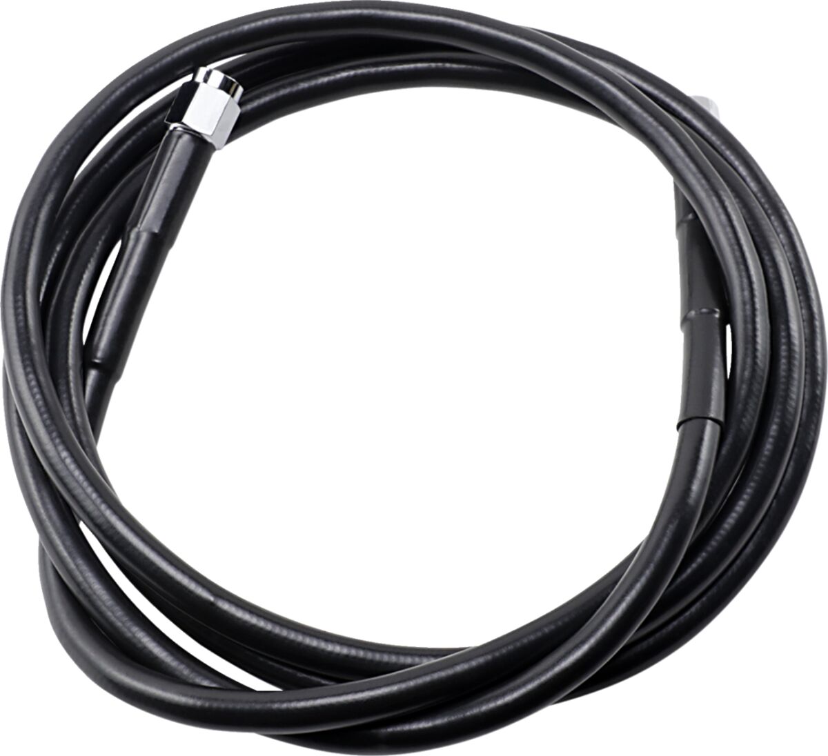 BRAKELINE UNIV BLK 68