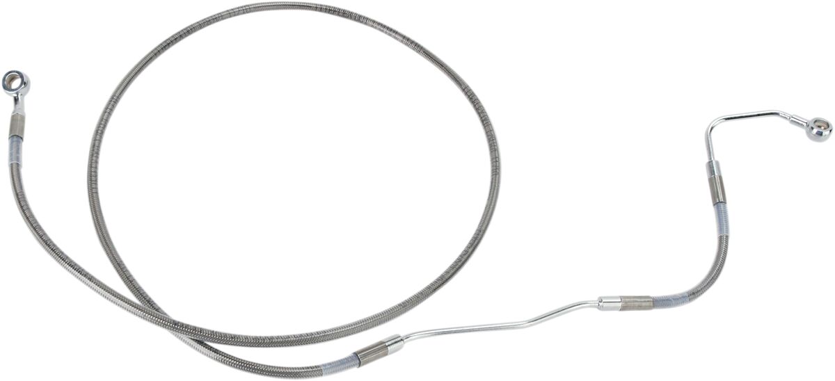 17412931 product image