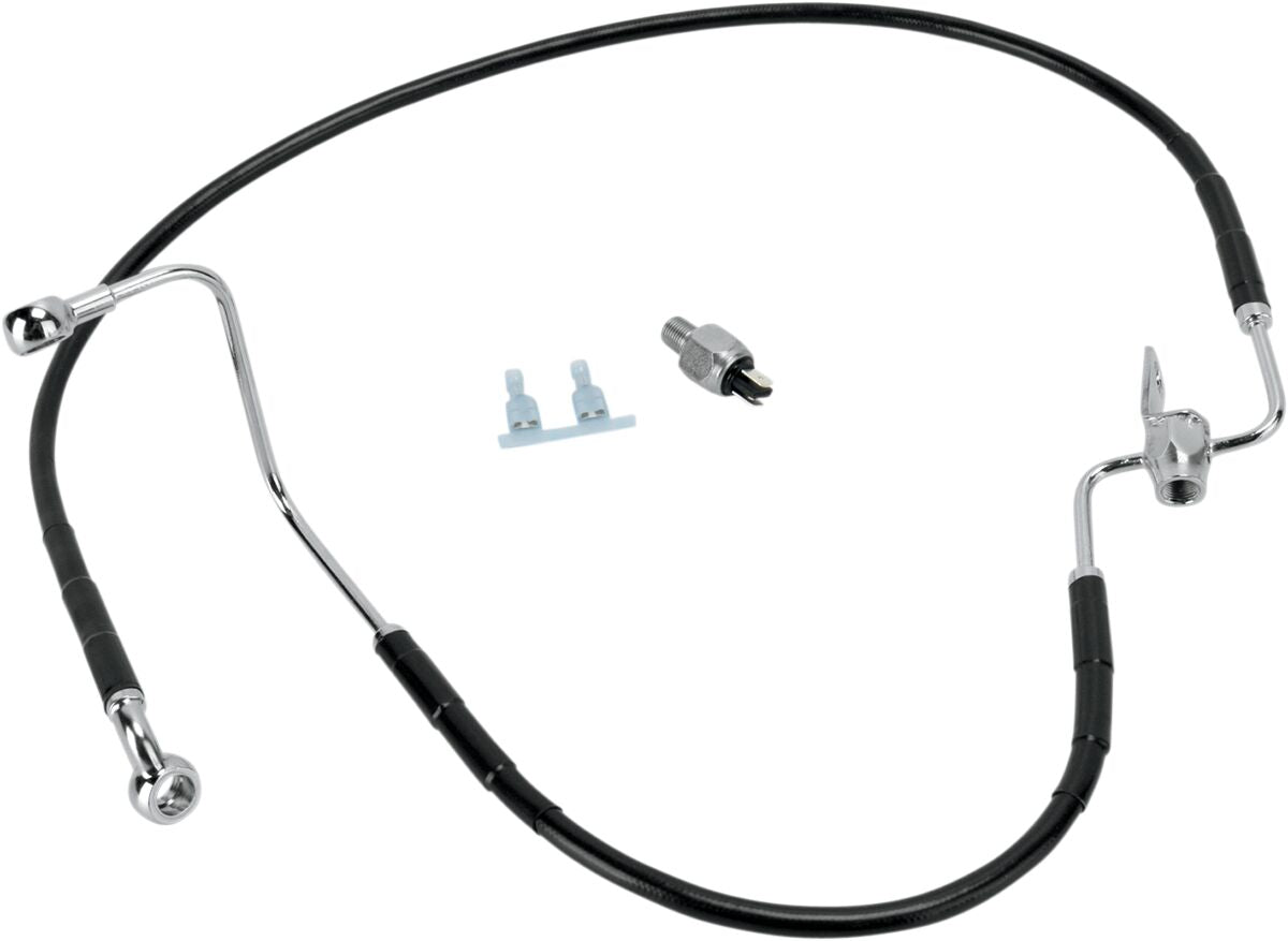 17412945 product image