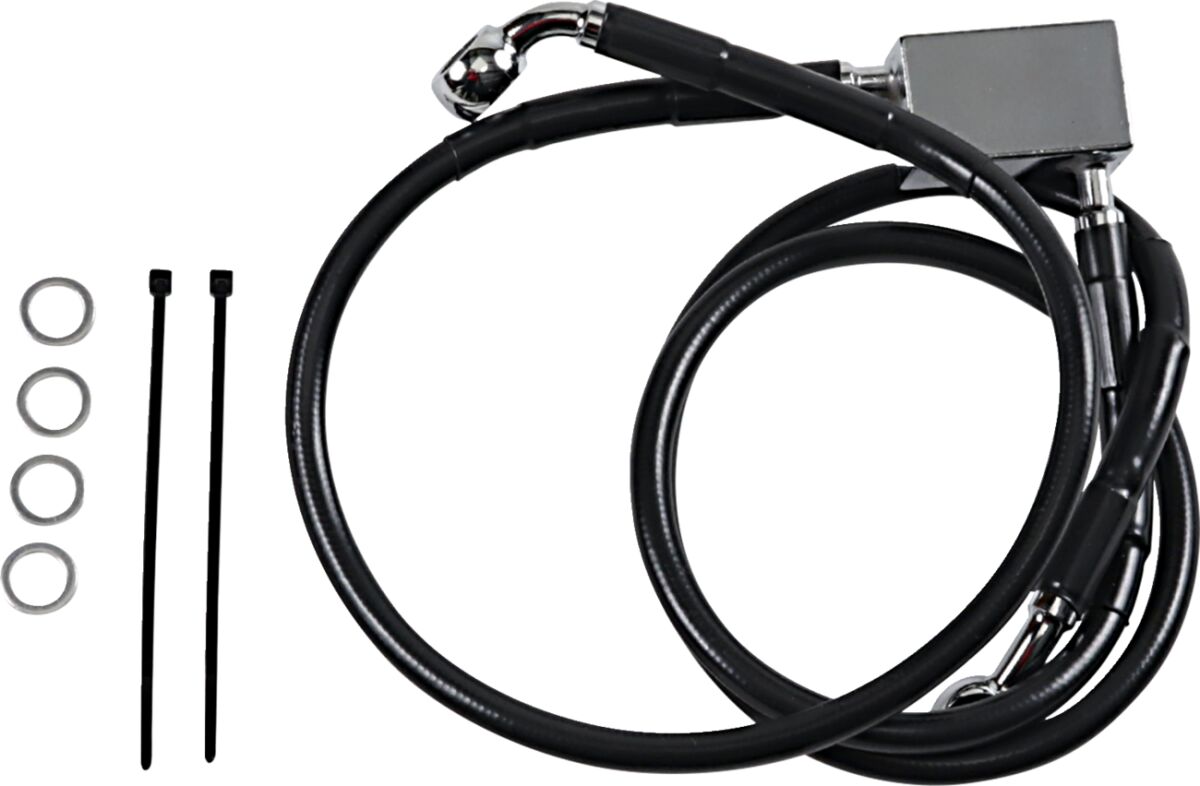 17412950 product image