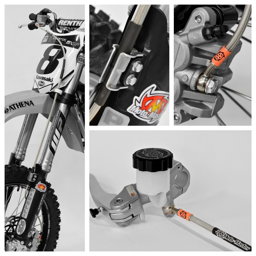 17413041 product image