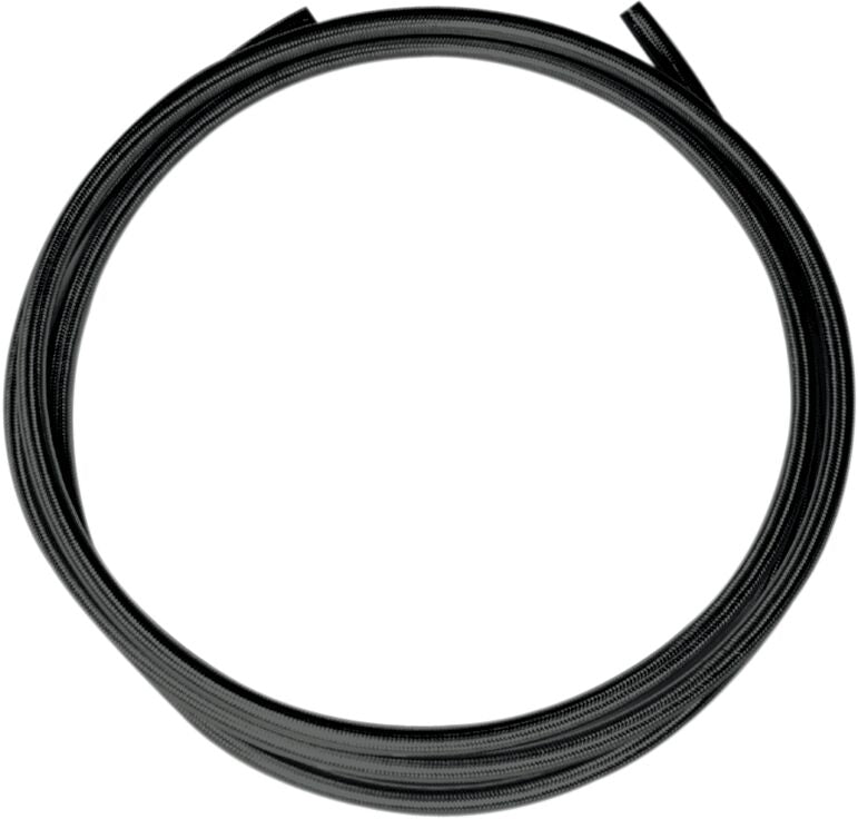 BRAKELINE BYO 12' BLACK