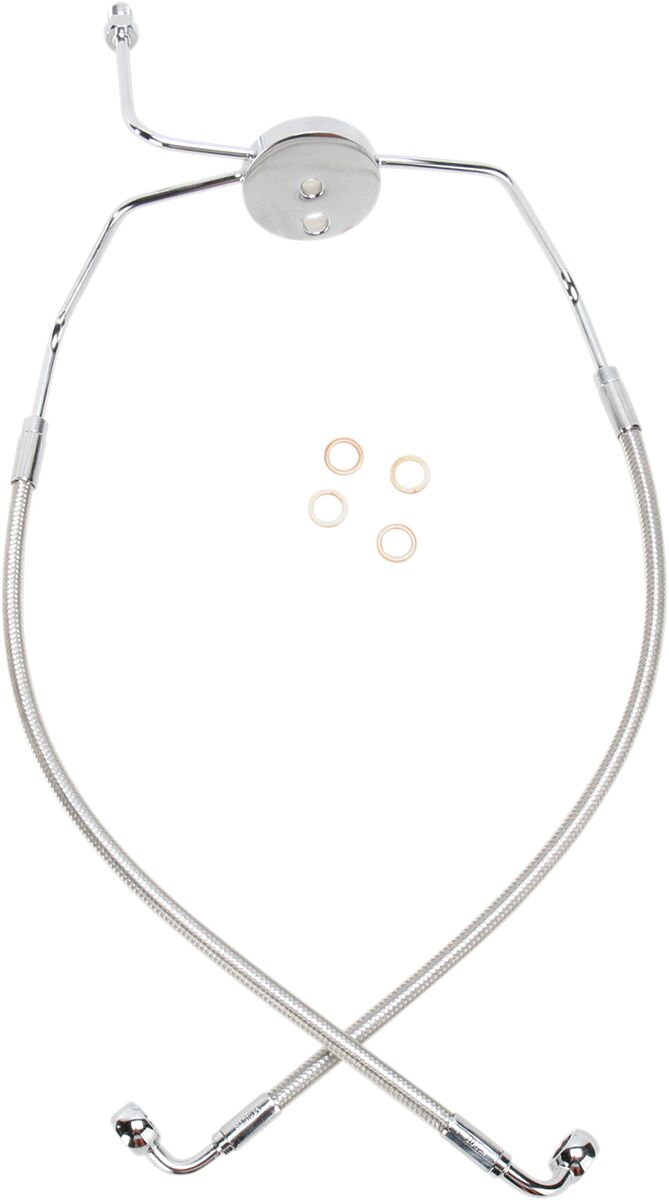 LINE BRK LWR08-13FLHT POL