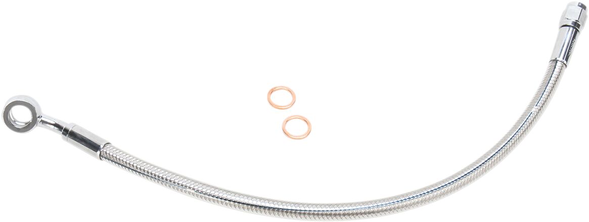 LINE BRK FT 3/8 35 31 POL