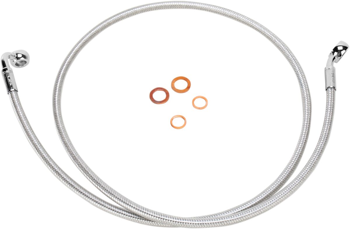 17413282 product image