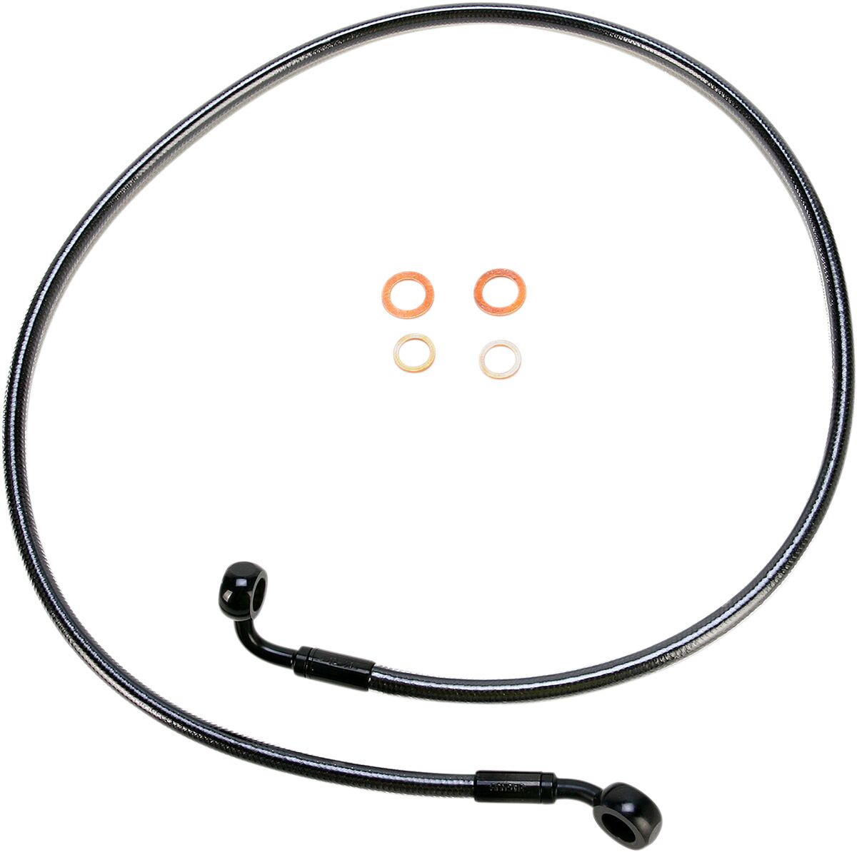 LINE BRK FR BP 35/90 46