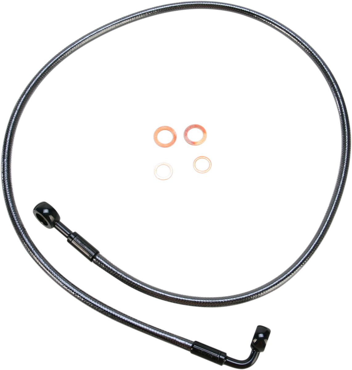 17413404 product image
