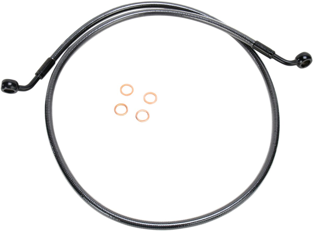LINE BRK FR BP 60/60 42
