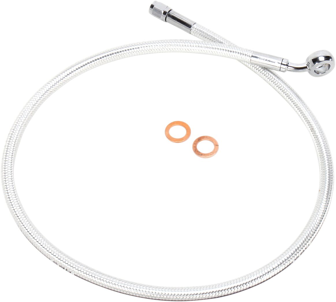 17413678 product image
