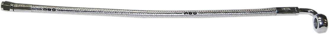 LINE BRK FRT CM2 ABS 38
