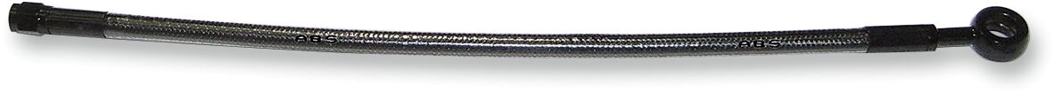 LINE BRK FRT BP ABS 28