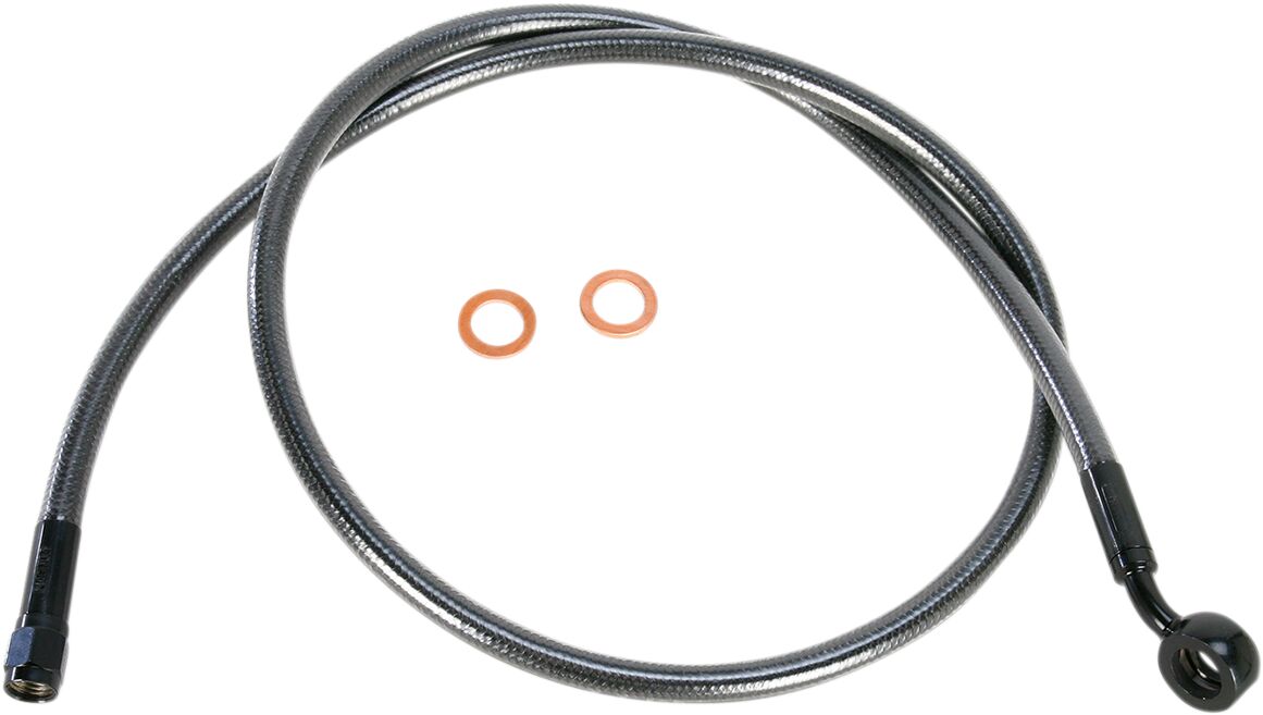 17413721 product image