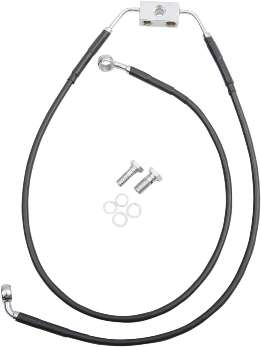17413802 product image