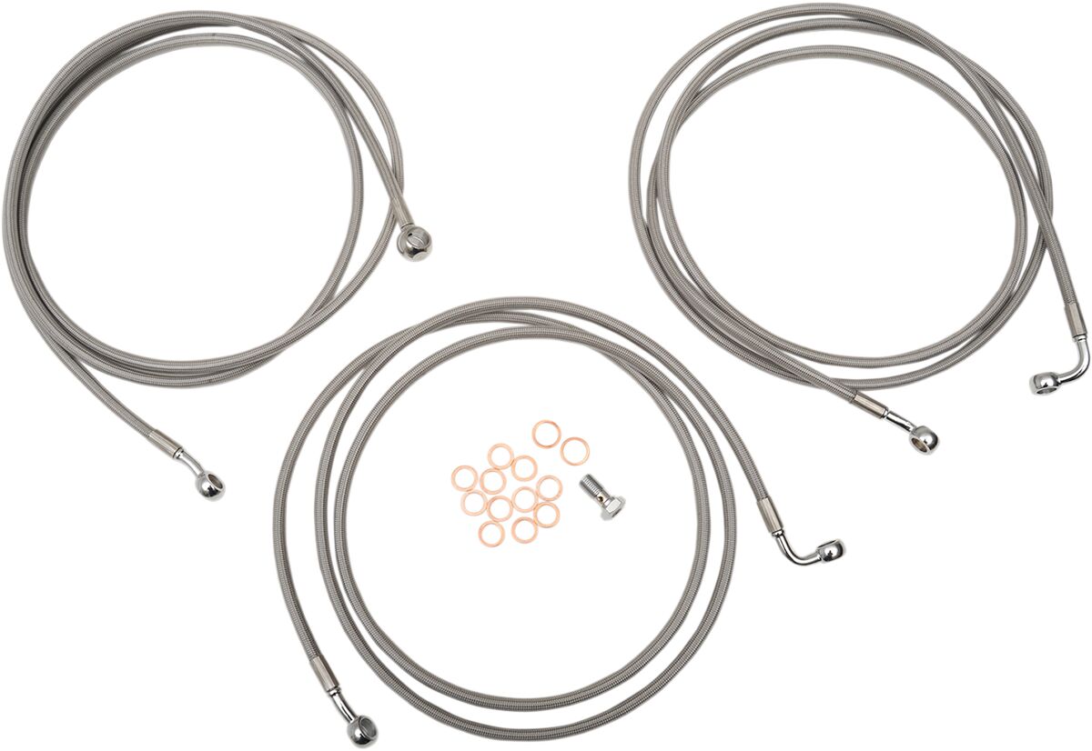 BRKLINS18-20 14+FL ABS SS