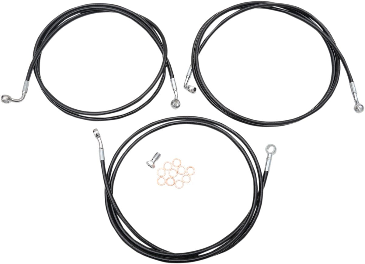 BRKLIN18-20 14-16FL ABS B