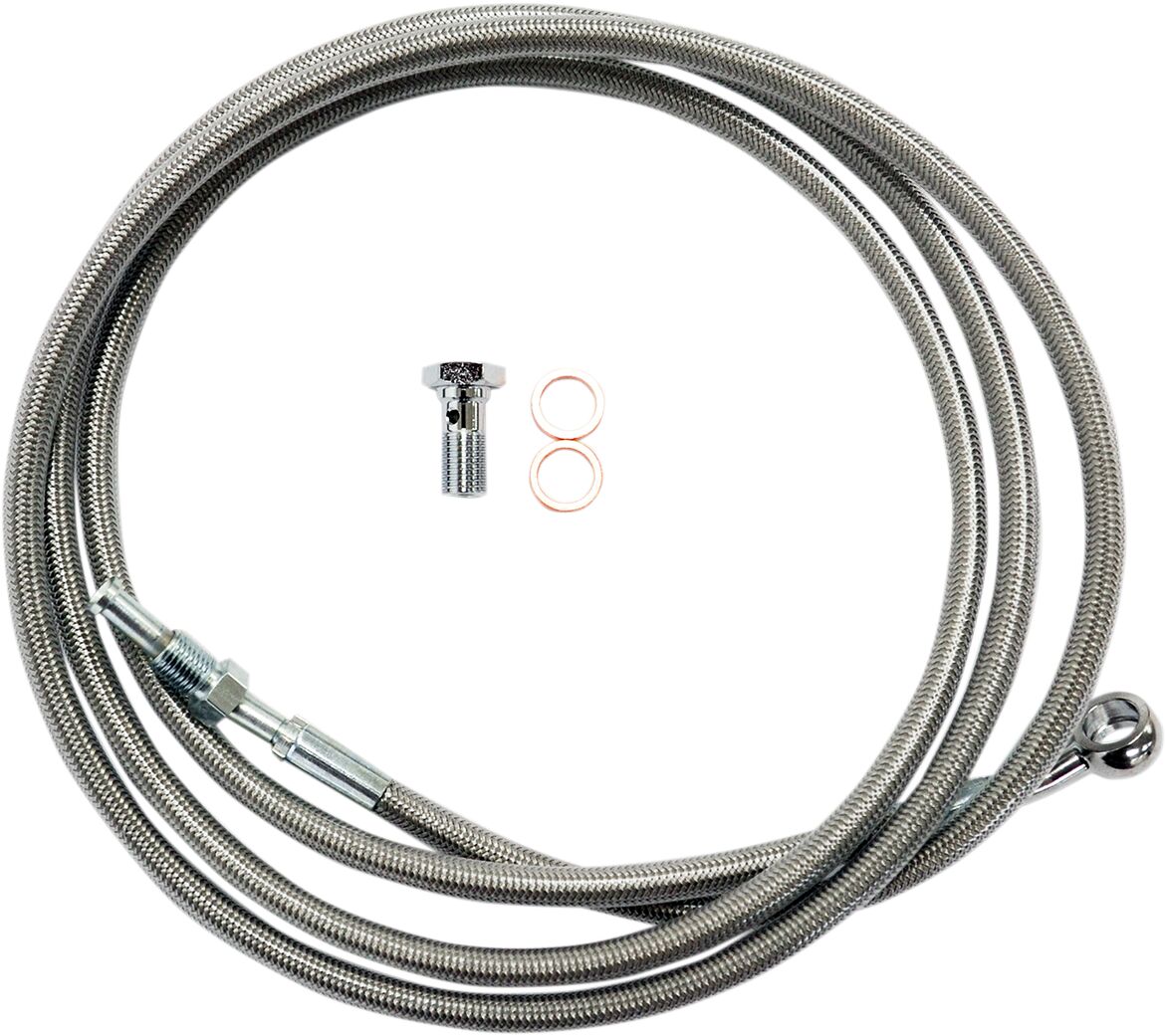 17413957 product image