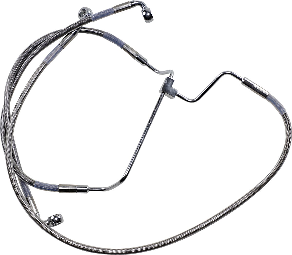 17413977 product image