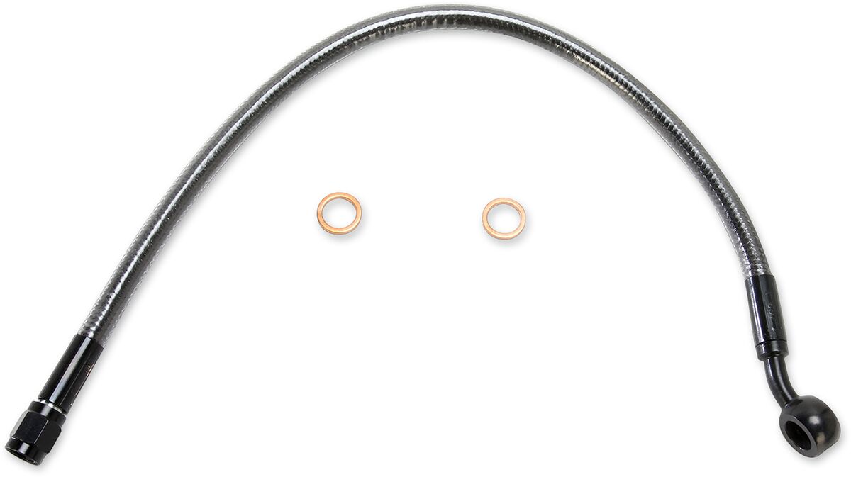 BRK FRT LNE 35/10MM15 BP