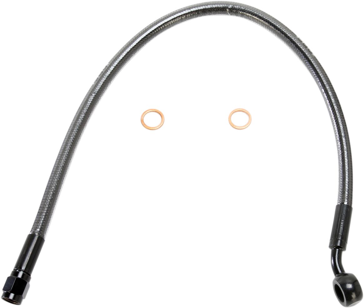 BRK FRT LNE 35/10MM17 BP