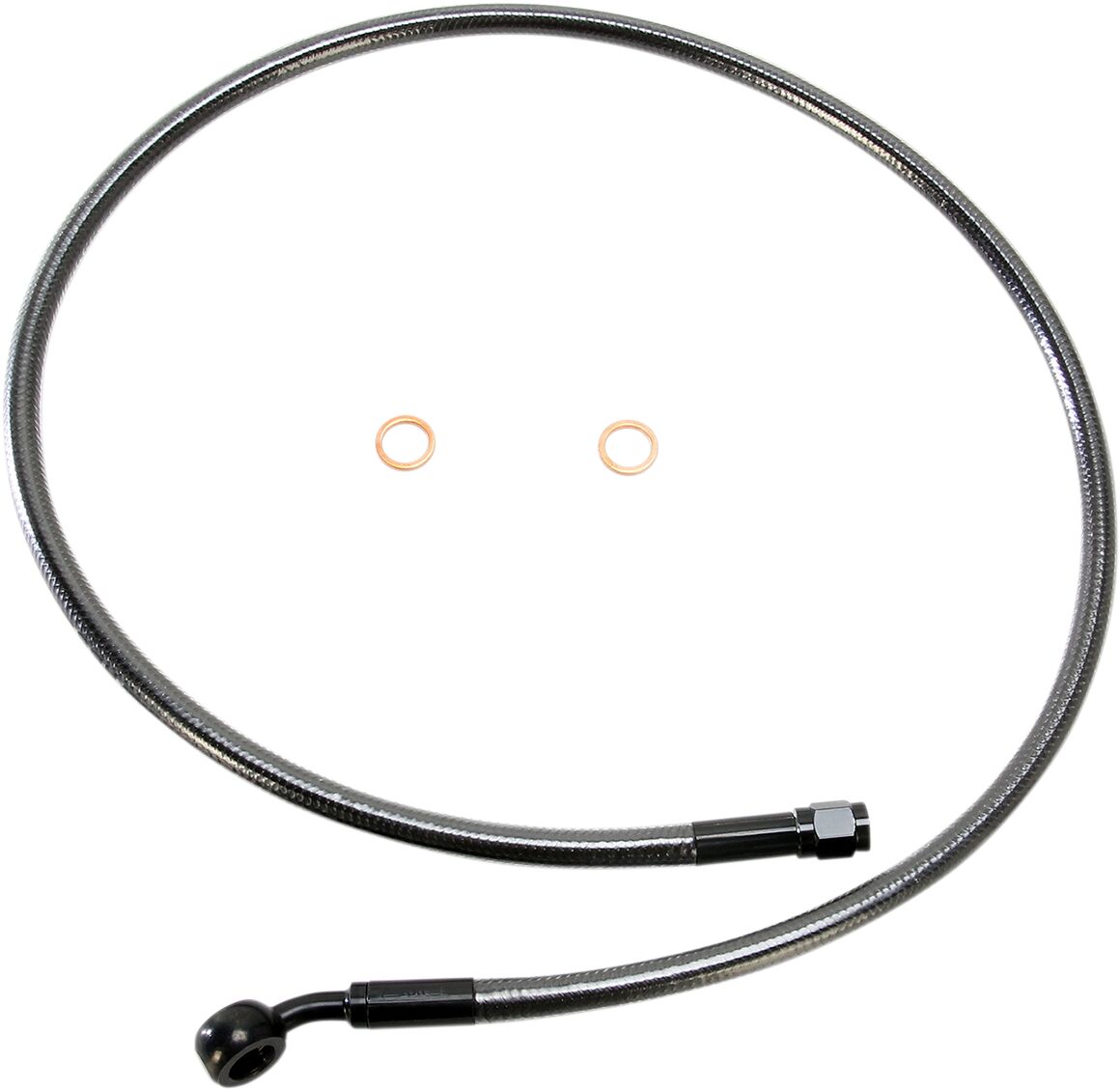 BRK FRT LNE 35/10MM34 BP
