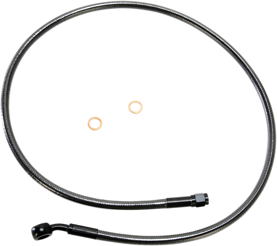 BRK FRT LNE 35/10MM36 BP