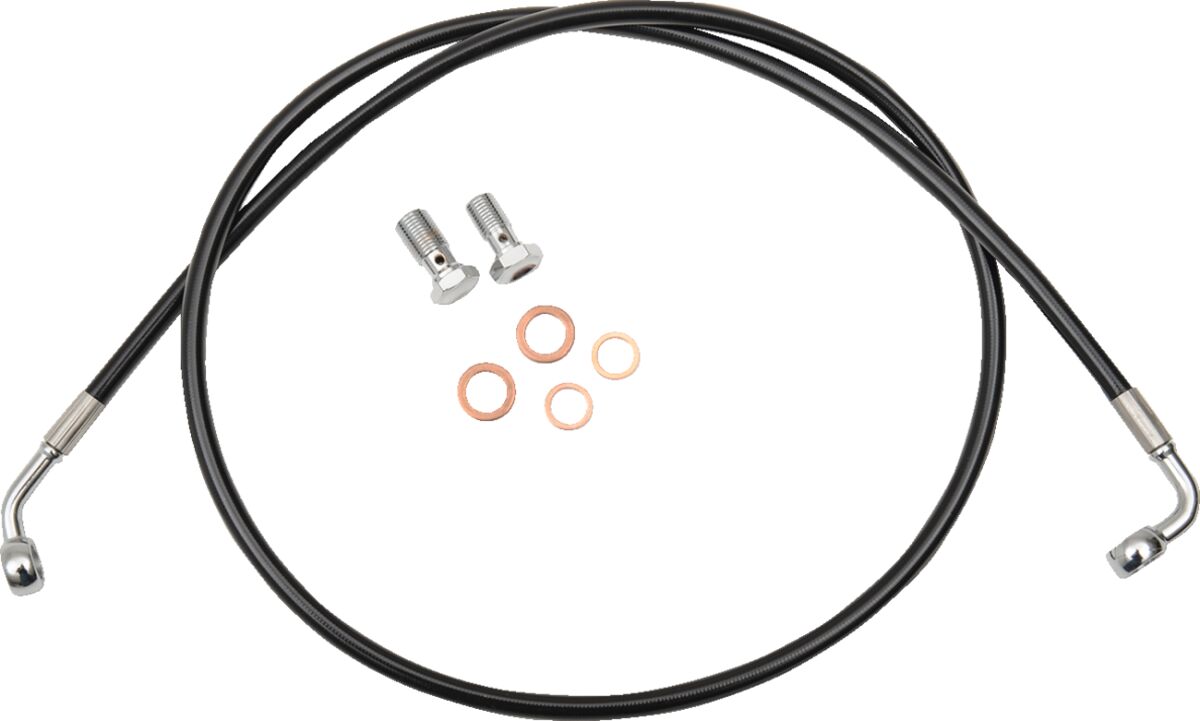 BRKELINES BK15-17 96-15ST