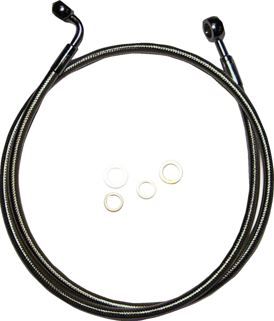 BRAKELINE EZALIGN 38 BP