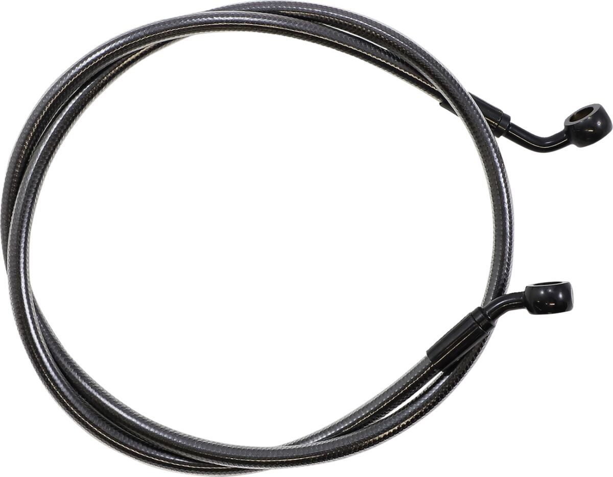 17414298 product image