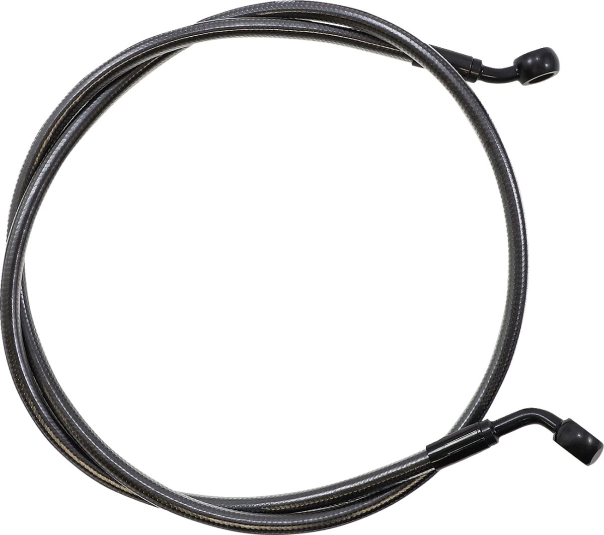 BRAKELINE EZALIGN 44 BP