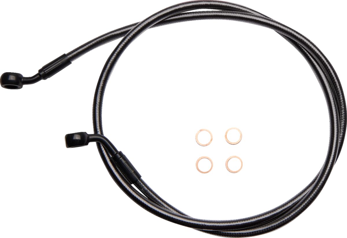 17414302 product image