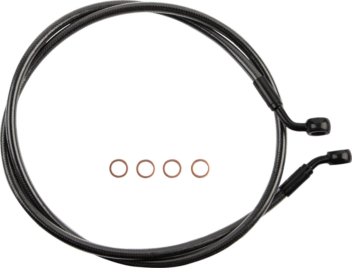 17414303 product image
