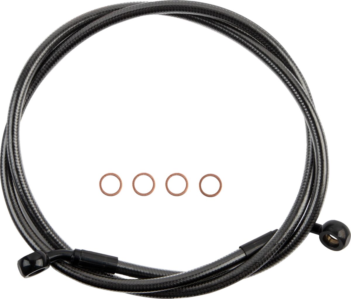 BRAKELINE EZALIGN 50 BP