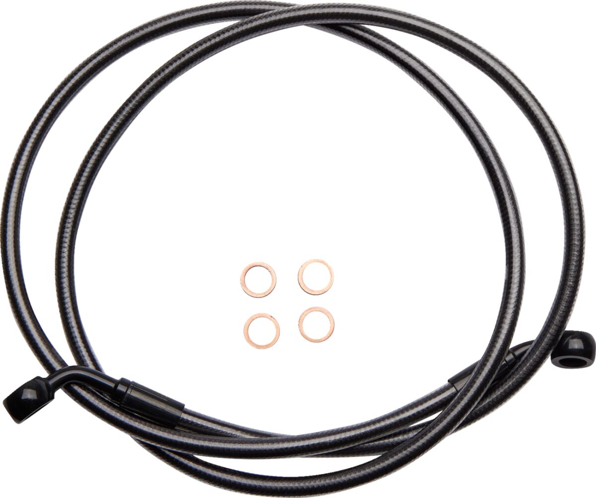 17414306 product image