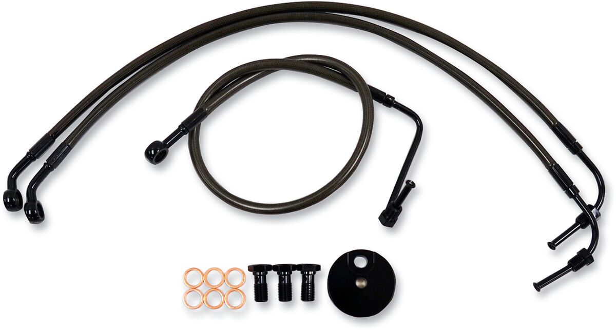 17414364 product image