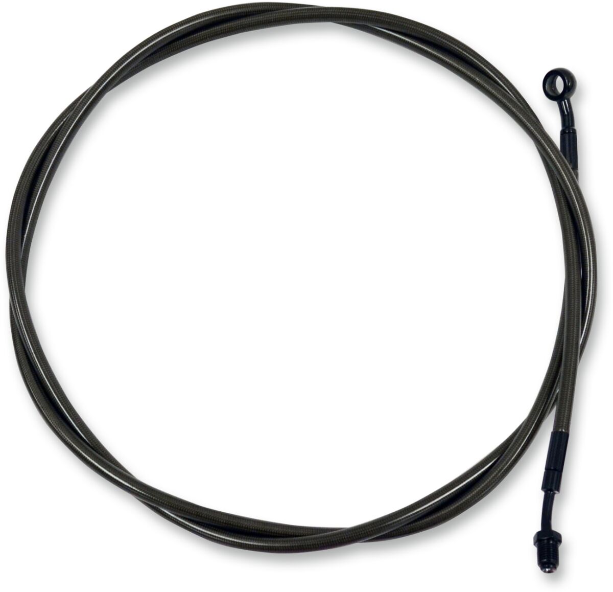 CLUTCH LN15-17 14-16FL MN
