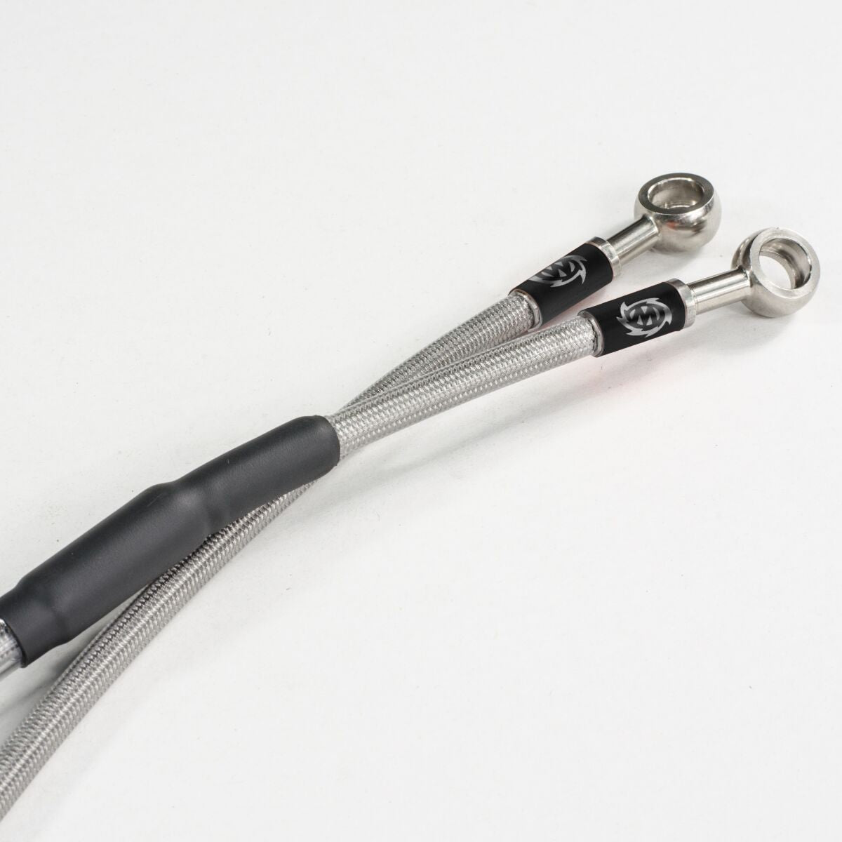17414442 product image