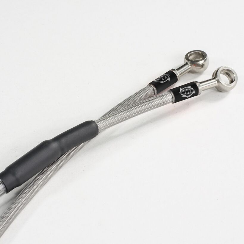 17414453 product image