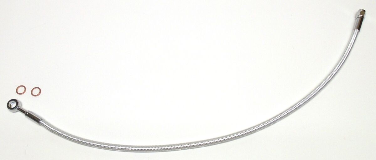 17414472 product image