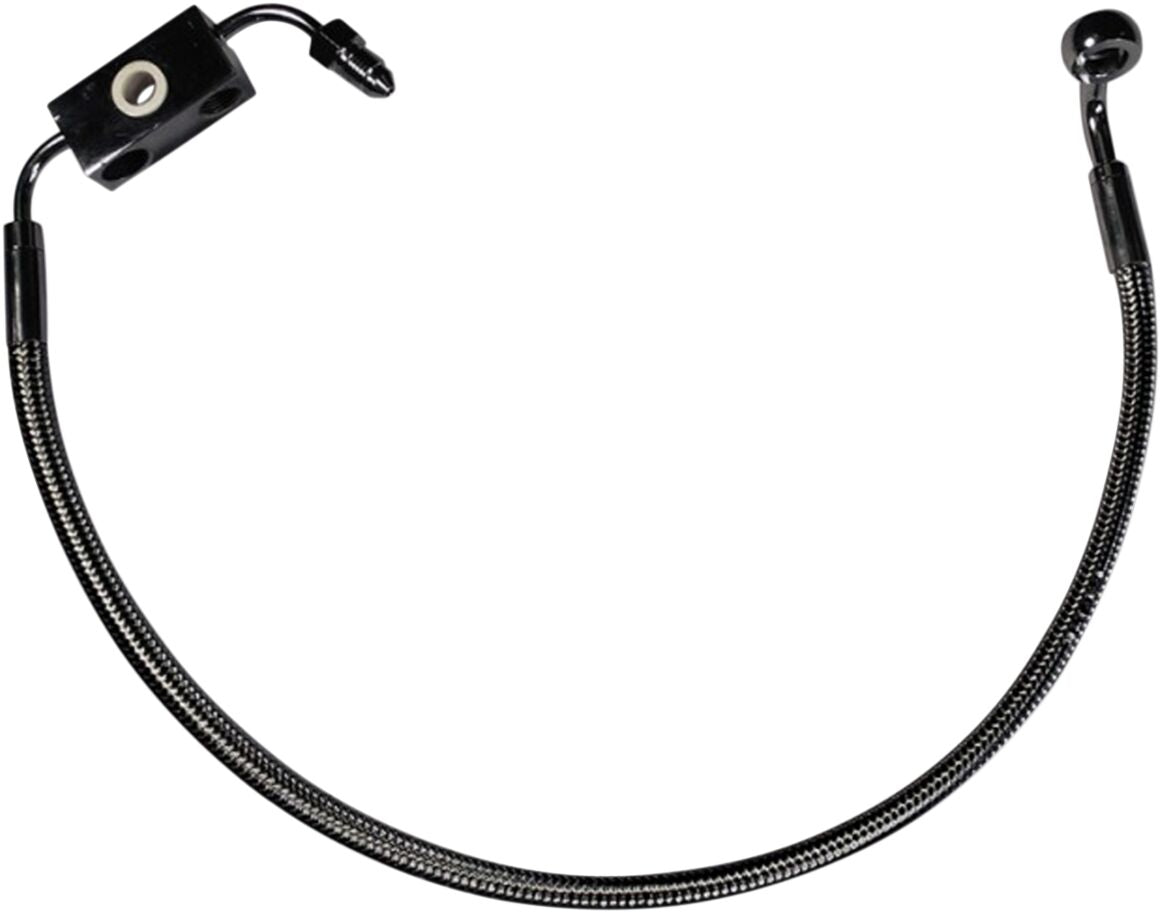 17414475 product image