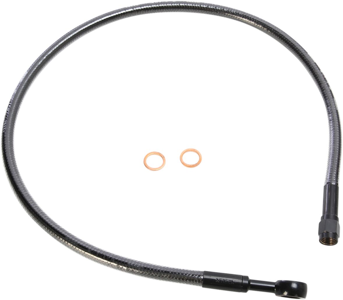 17414484 product image