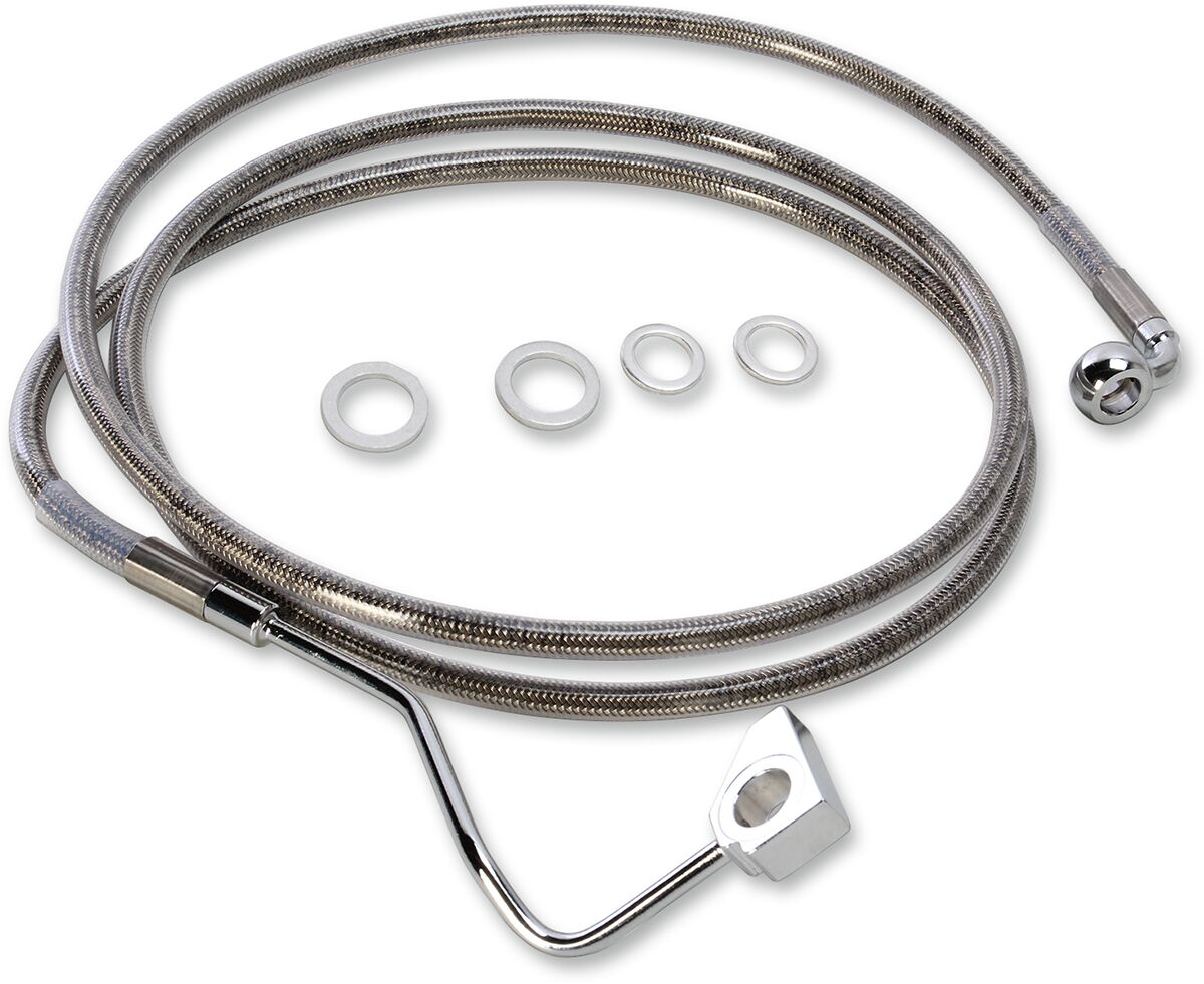 17414499 product image