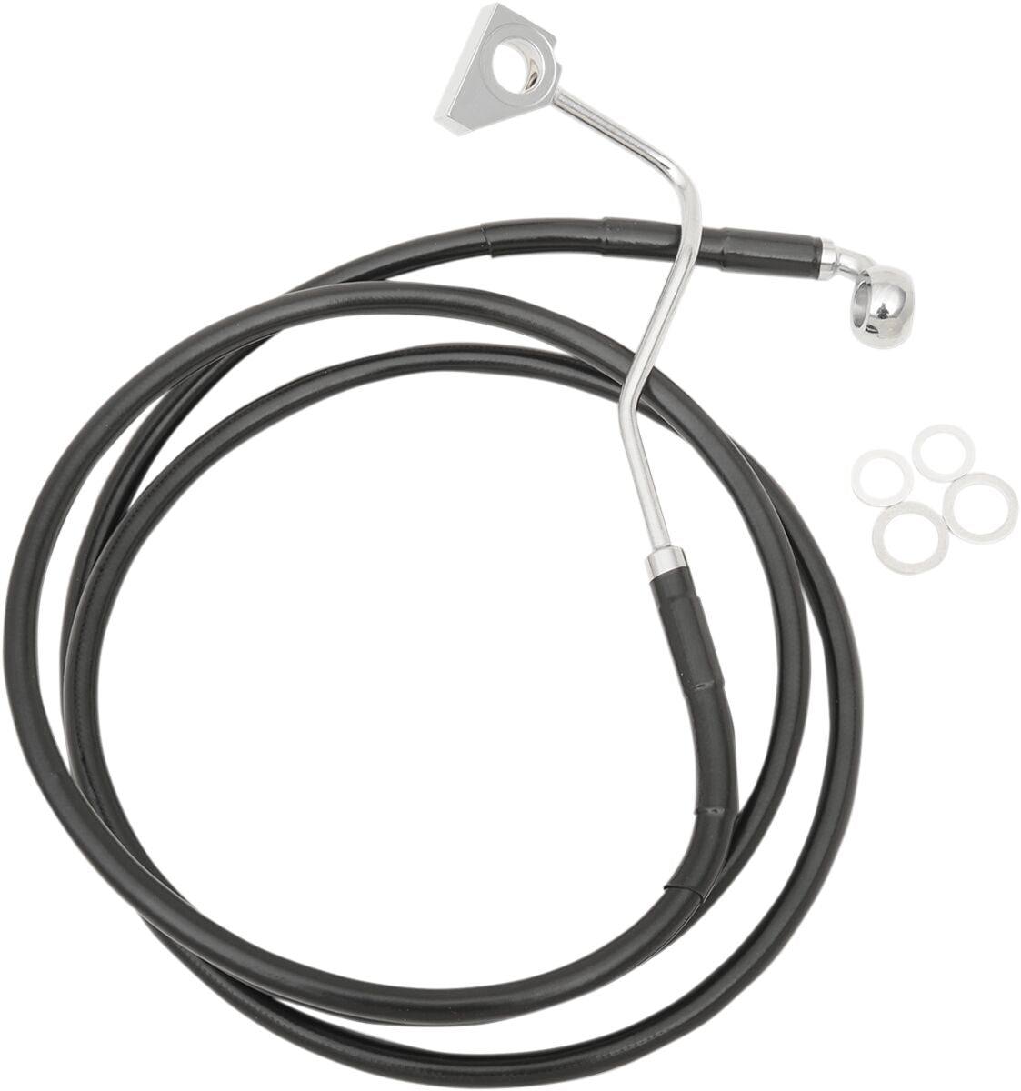 LINE BRK BL 15-19FLTR S