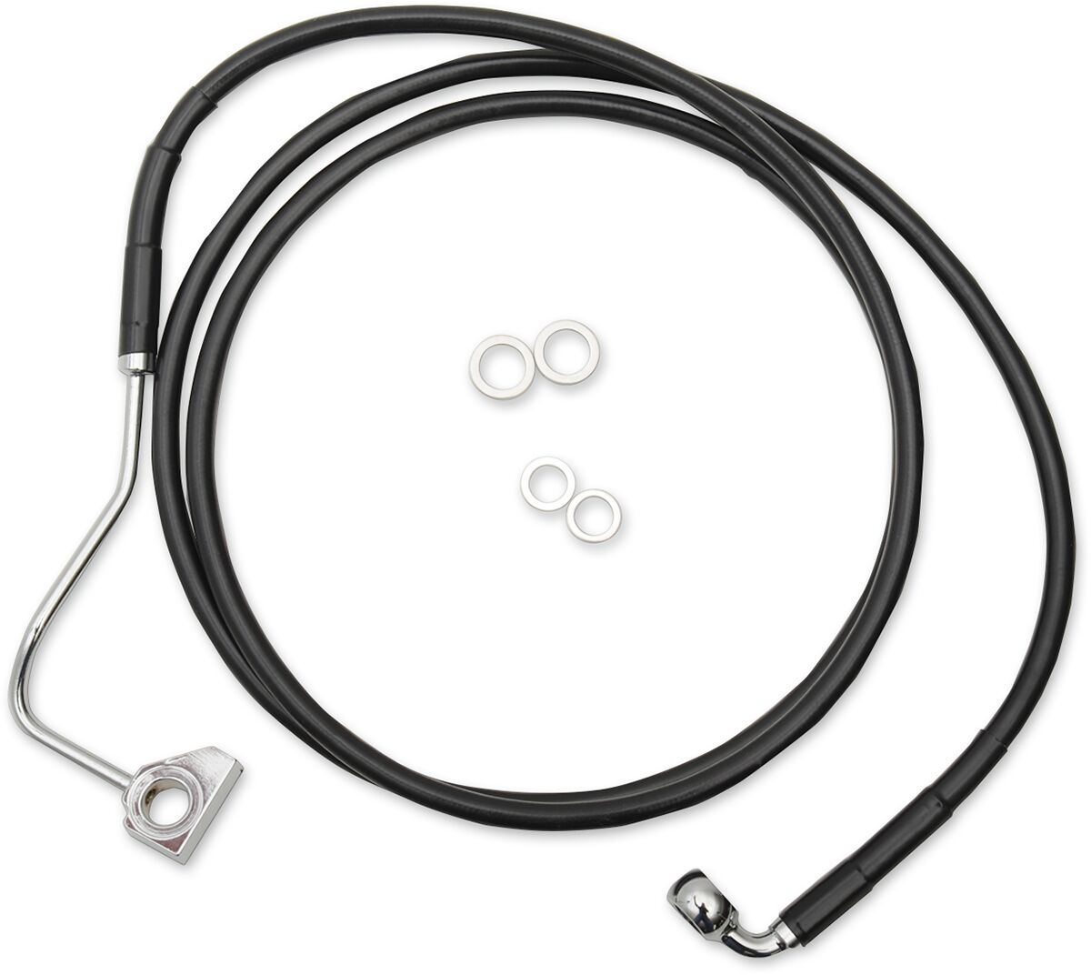 17414508 product image