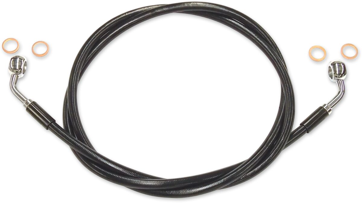 17414746 product image