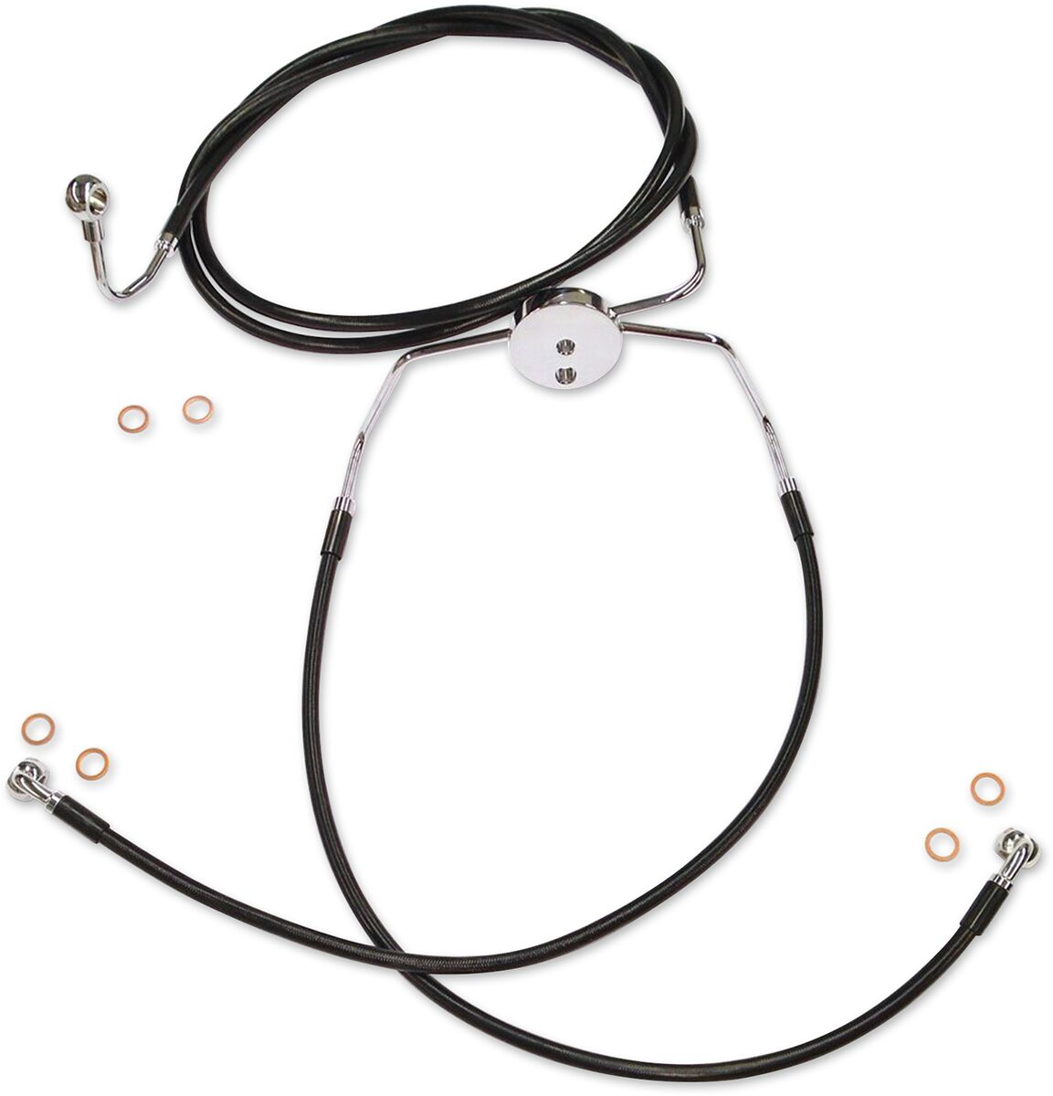 17414764 product image